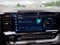 2024 Chevrolet Silverado 2500 HD Crew Cab Standard Box 4-Wheel Drive ZR2