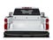 2024 Chevrolet Silverado 2500 HD Crew Cab Standard Box 4-Wheel Drive ZR2