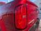 2021 Chevrolet Colorado Crew Cab Short Box 4-Wheel Drive Z71