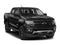 2021 Chevrolet Colorado Crew Cab Short Box 4-Wheel Drive Z71