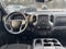 2024 Chevrolet Silverado 1500 Crew Cab Short Box 4-Wheel Drive Custom
