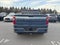 2024 Chevrolet Silverado 1500 Crew Cab Short Box 4-Wheel Drive Custom
