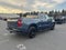 2024 Chevrolet Silverado 1500 Crew Cab Short Box 4-Wheel Drive Custom