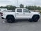 2023 Chevrolet Colorado Crew Cab Short Box 4-Wheel Drive Trail Boss