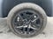 2023 Chevrolet Colorado Crew Cab Short Box 4-Wheel Drive Trail Boss