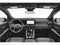 2023 Chevrolet Colorado Crew Cab Short Box 4-Wheel Drive Trail Boss
