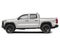 2023 Chevrolet Colorado Crew Cab Short Box 4-Wheel Drive Trail Boss