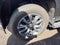 2025 Chevrolet Silverado 1500 Double Cab Standard Box 4-Wheel Drive LT 1LT