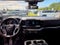 2025 Chevrolet Silverado 1500 Double Cab Standard Box 4-Wheel Drive LT 1LT