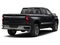 2025 Chevrolet Silverado 1500 Double Cab Standard Box 4-Wheel Drive LT 1LT