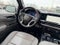 2023 Chevrolet Silverado 1500 Crew Cab Short Box 4-Wheel Drive LTZ