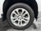 2023 Chevrolet Silverado 1500 Crew Cab Short Box 4-Wheel Drive LTZ