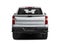 2023 Chevrolet Silverado 1500 Crew Cab Short Box 4-Wheel Drive LTZ