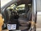 2019 Chevrolet Silverado 1500 Crew Cab Short Box 4-Wheel Drive LT