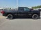 2016 Chevrolet Silverado 1500 Double Cab Standard Box 4-Wheel Drive LT Z71