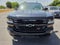2016 Chevrolet Silverado 1500 Double Cab Standard Box 4-Wheel Drive LT Z71
