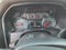 2016 Chevrolet Silverado 1500 Double Cab Standard Box 4-Wheel Drive LT Z71