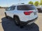 2019 GMC Acadia AWD SLT-1