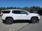 2019 GMC Acadia AWD SLT-1