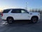 2024 GMC Yukon 4WD 4dr AT4