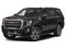2024 GMC Yukon 4WD 4dr AT4