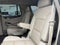 2015 GMC Yukon 4WD 4dr Denali
