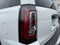 2015 GMC Yukon 4WD 4dr Denali