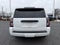 2015 GMC Yukon 4WD 4dr Denali