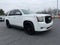 2015 GMC Yukon 4WD 4dr Denali