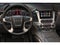 2015 GMC Yukon 4WD 4dr Denali