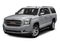 2016 GMC Yukon XL 4WD 4dr SLT