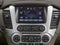 2016 GMC Yukon XL 4WD 4dr SLT