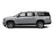 2016 GMC Yukon XL 4WD 4dr SLT