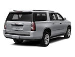 2016 GMC Yukon XL 4WD 4dr SLT