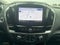 2020 Chevrolet Traverse FWD 3LT