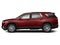2020 Chevrolet Traverse FWD 3LT
