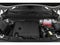 2020 Chevrolet Traverse AWD 1LT