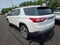 2020 Chevrolet Traverse AWD 3LT