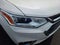 2020 Chevrolet Traverse AWD 3LT