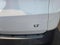 2020 Chevrolet Traverse AWD 3LT