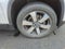 2020 Chevrolet Traverse AWD 3LT