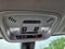 2020 Chevrolet Traverse AWD 3LT