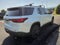 2023 Chevrolet Traverse AWD 2LT