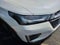 2023 Chevrolet Traverse AWD 2LT
