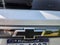 2023 Chevrolet Traverse AWD 2LT
