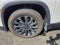 2023 Chevrolet Traverse AWD 2LT