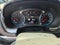2023 Chevrolet Traverse AWD 2LT