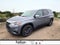 2020 Chevrolet Traverse AWD 2LT