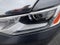 2020 Chevrolet Traverse AWD 2LT