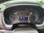 2020 Chevrolet Traverse AWD 2LT